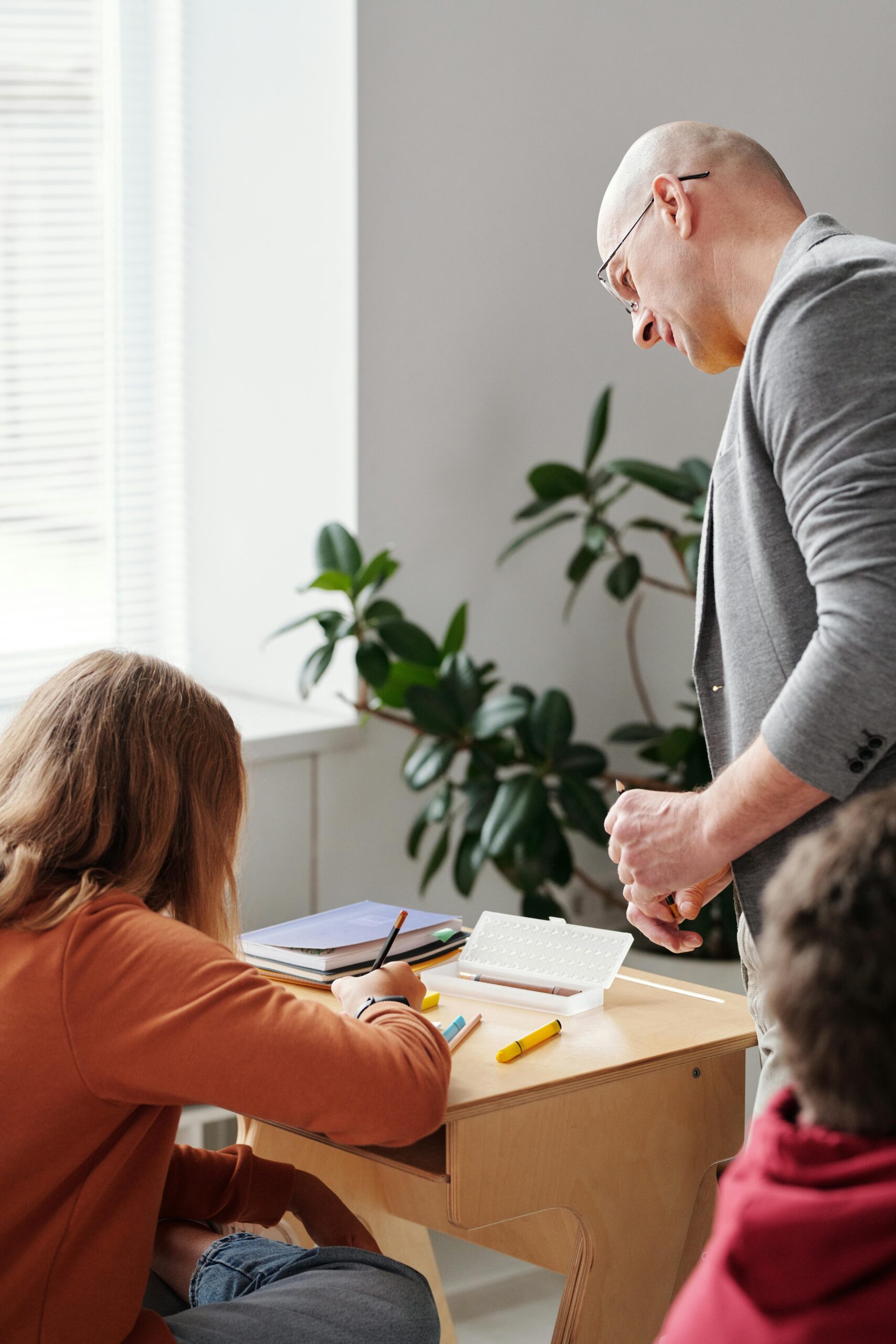 Student and Parent Guide to Affordable GCSE Online Courses 7 Student and Parent Guide to Affordable GCSE Online Courses