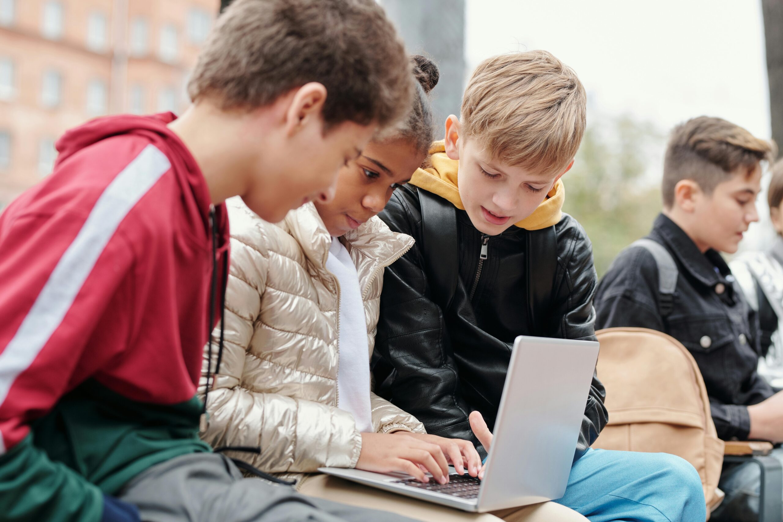 History Of Homeschooling 2 History Of Homeschooling