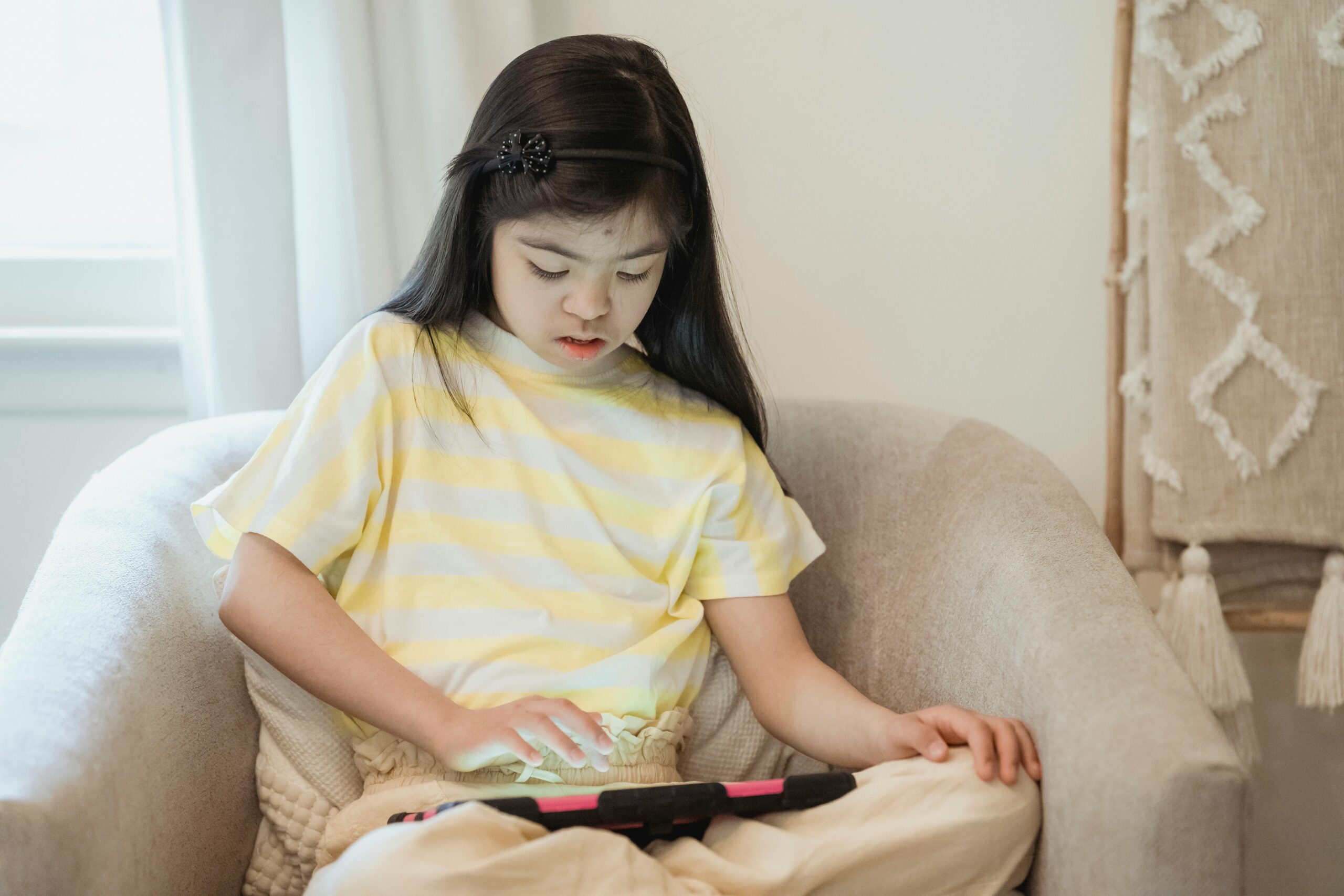Free Homeschool Curriculums 1 Free Homeschool Curriculums