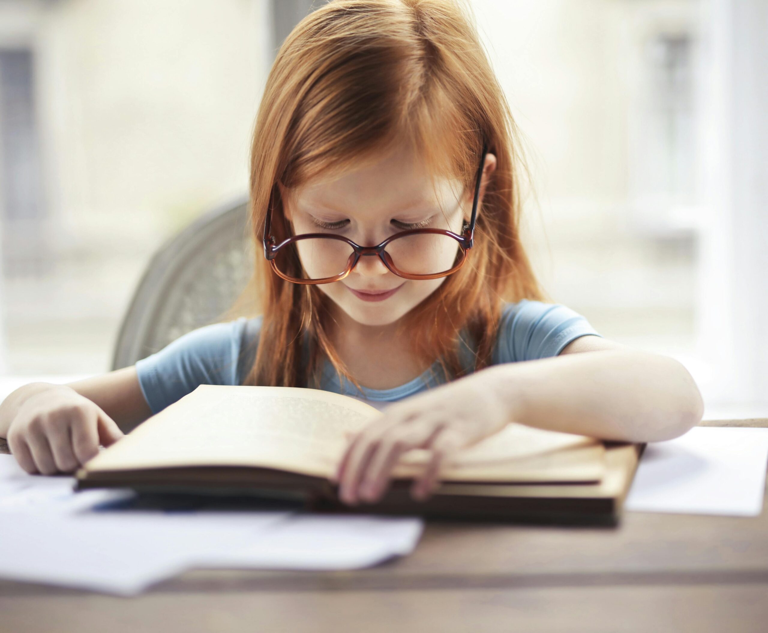 Homeschool Programs For Elementary Students 1 Homeschool Programs For Elementary Students