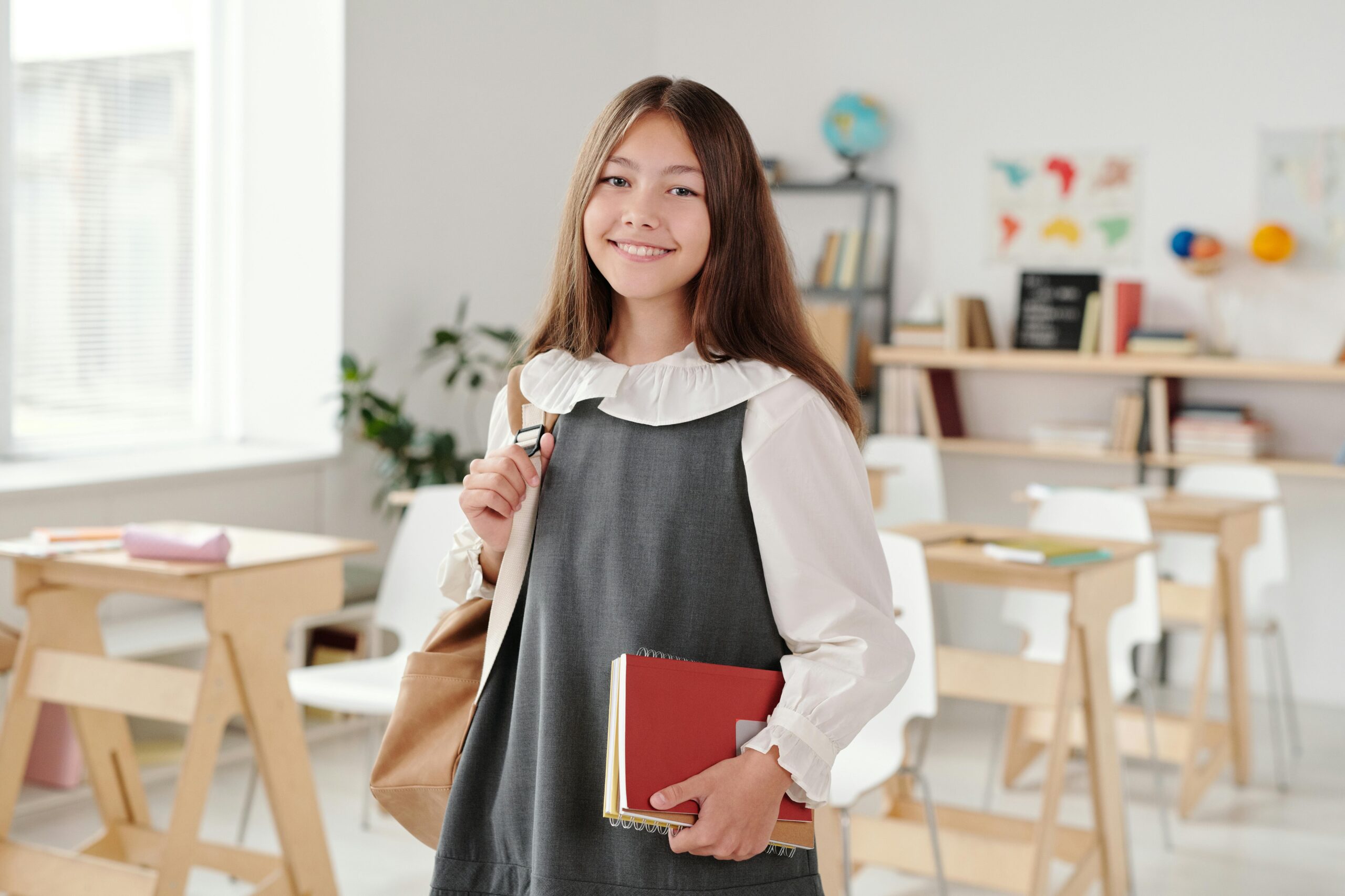 Gov UK Apply for Secondary School 1 Gov UK Apply for Secondary School