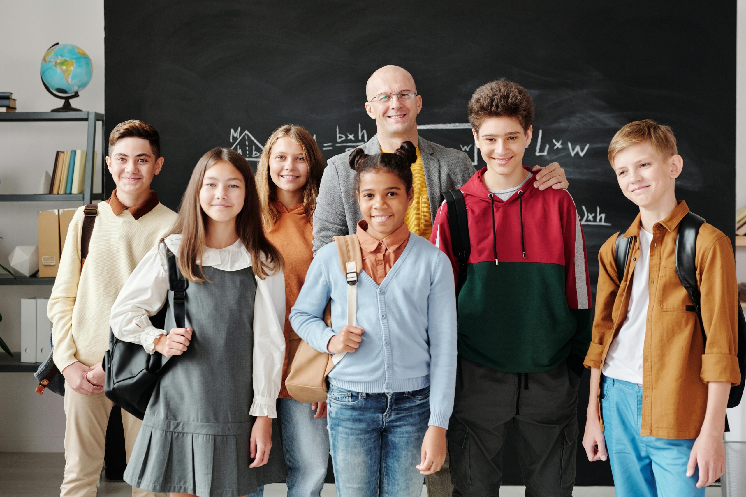 Secondary School Ranking 2024 UK 5 Secondary School Ranking 2024 UK