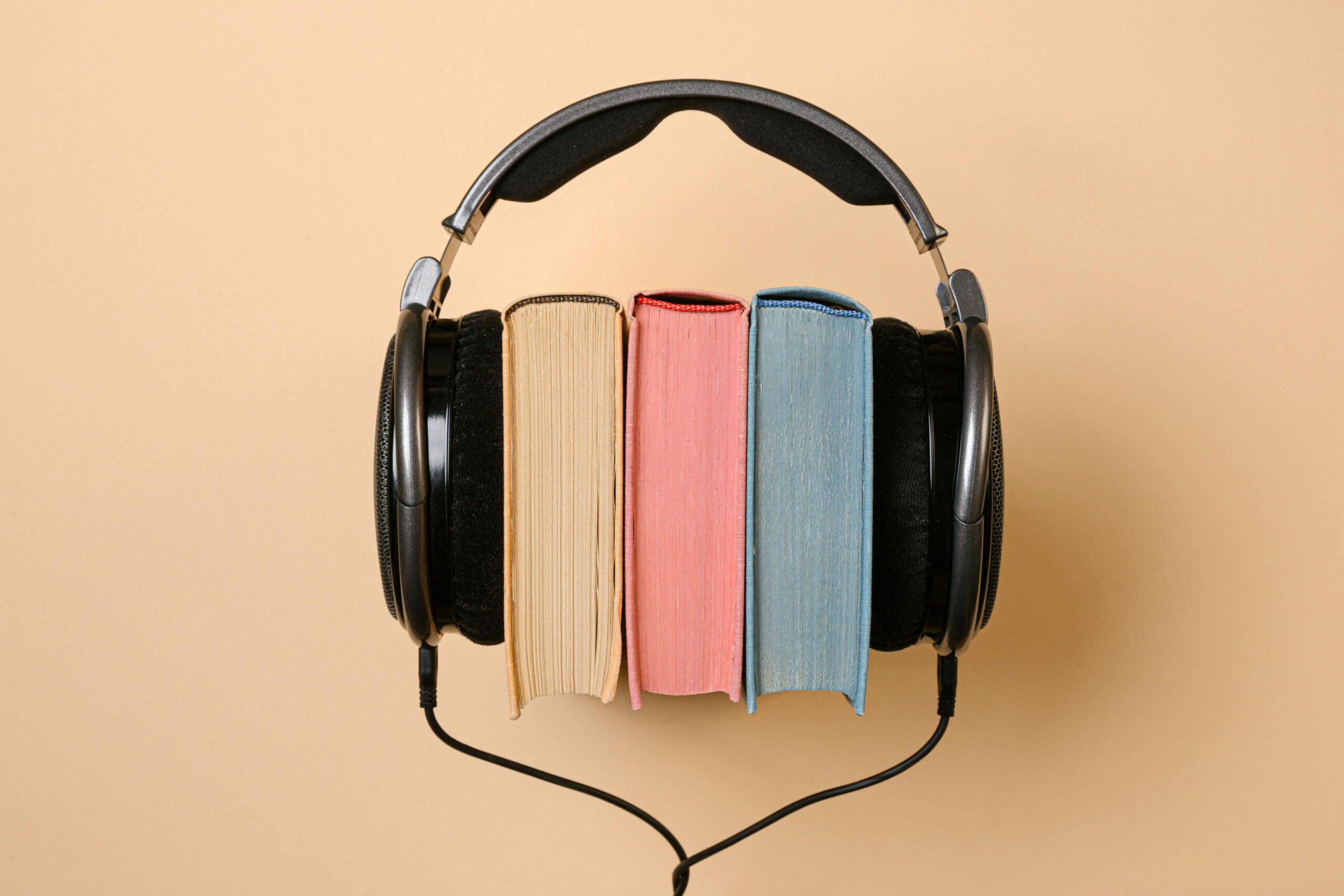 What Is A Level Media Studies 8 What Is A Level Media Studies