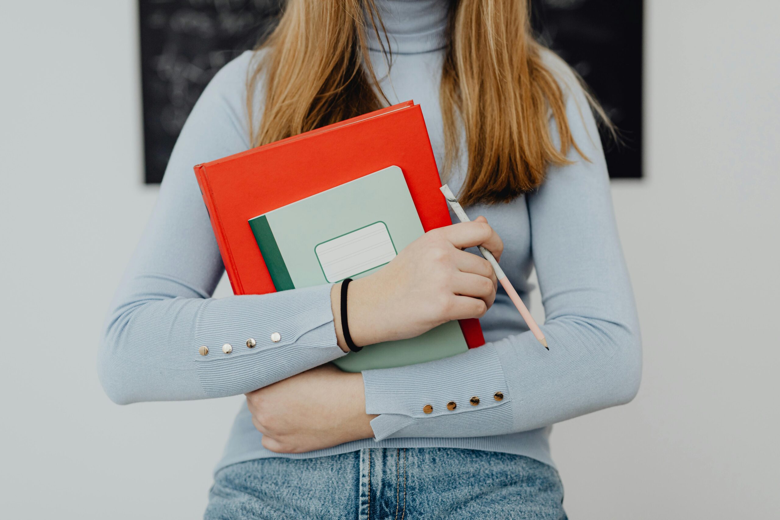 Higher Secondary School 1 Secondary School Grades UK Year 8