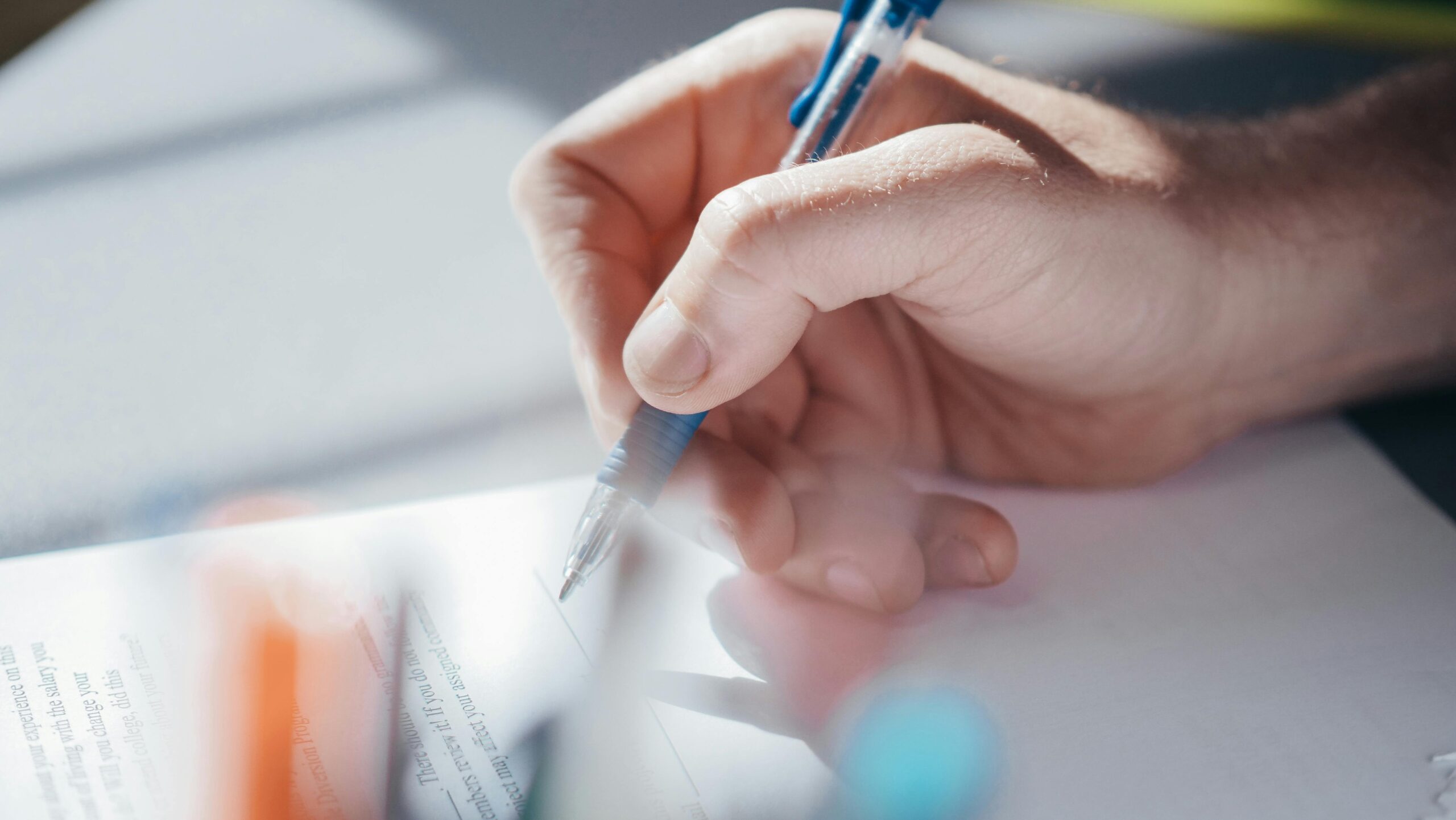 Sample Appeal Letter for Secondary School Admission UK 1 Sample Appeal Letter for Secondary School Admission UK