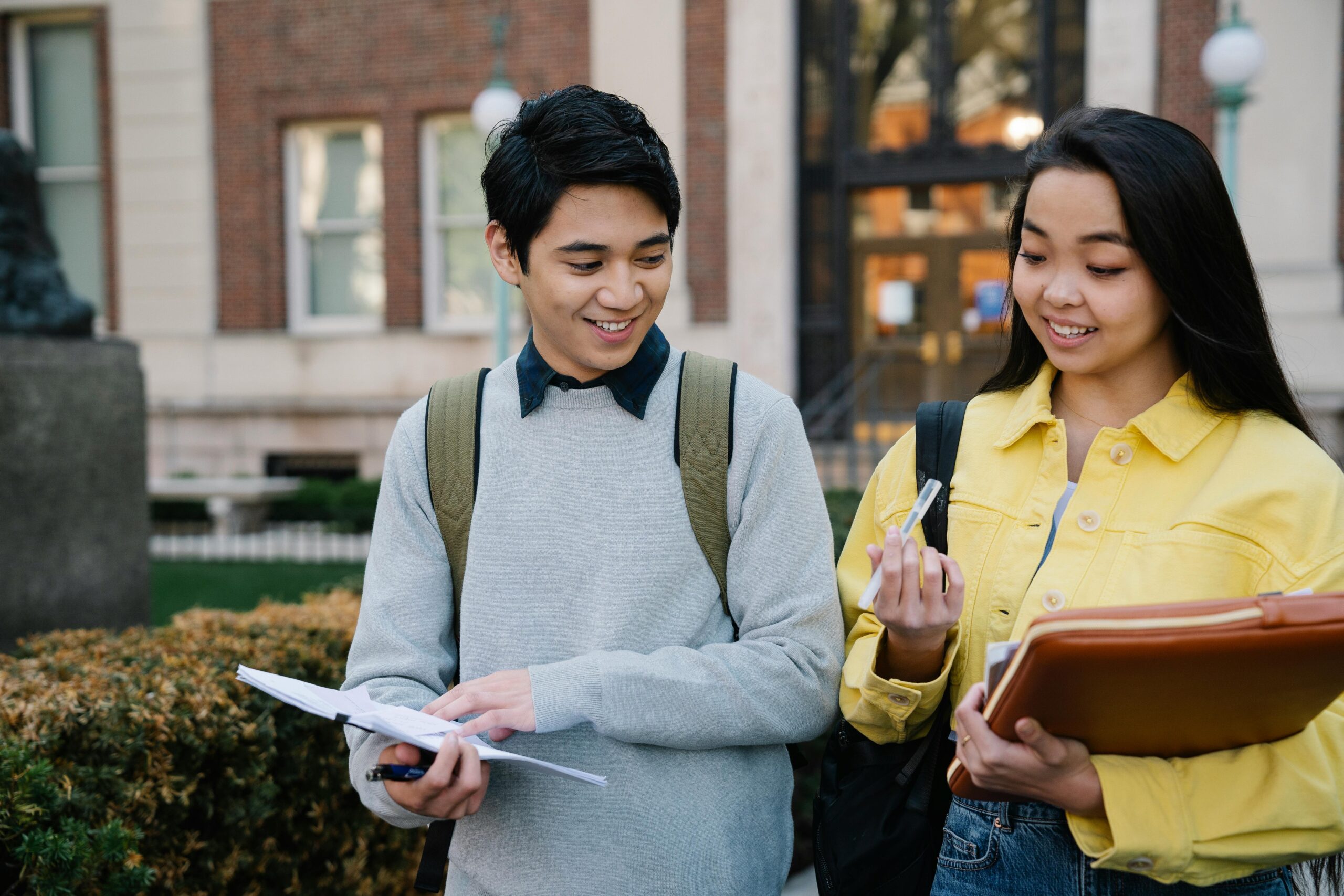 How Does A Levels Work: A Complete Guide to Subject Selection, Assessment, and University Admissions 1 How Does A Levels Work: A Complete Guide to Subject Selection, Assessment, and University Admissions