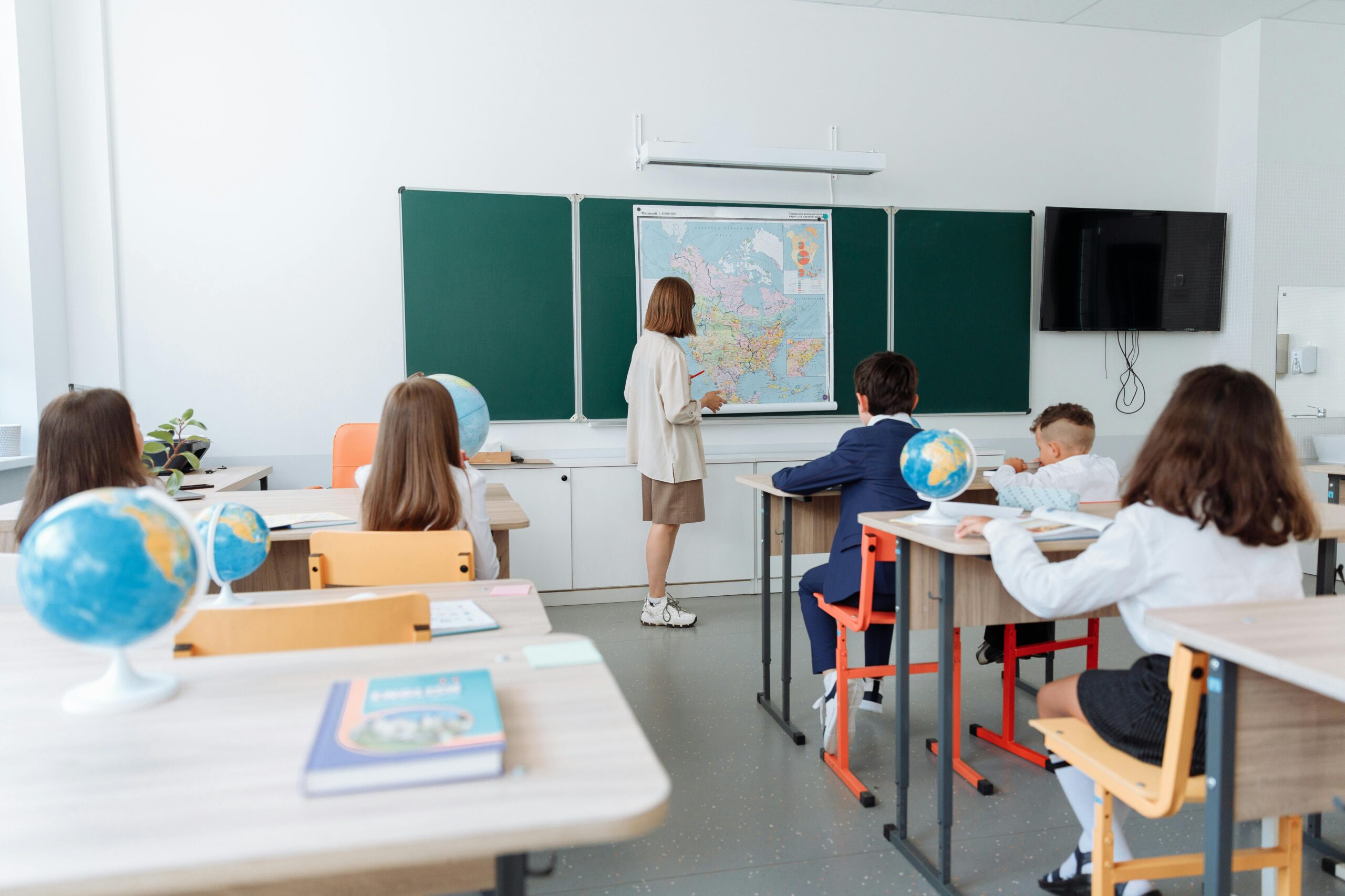 Understanding Secondary School Grades UK 9 Understanding Secondary School Grades UK