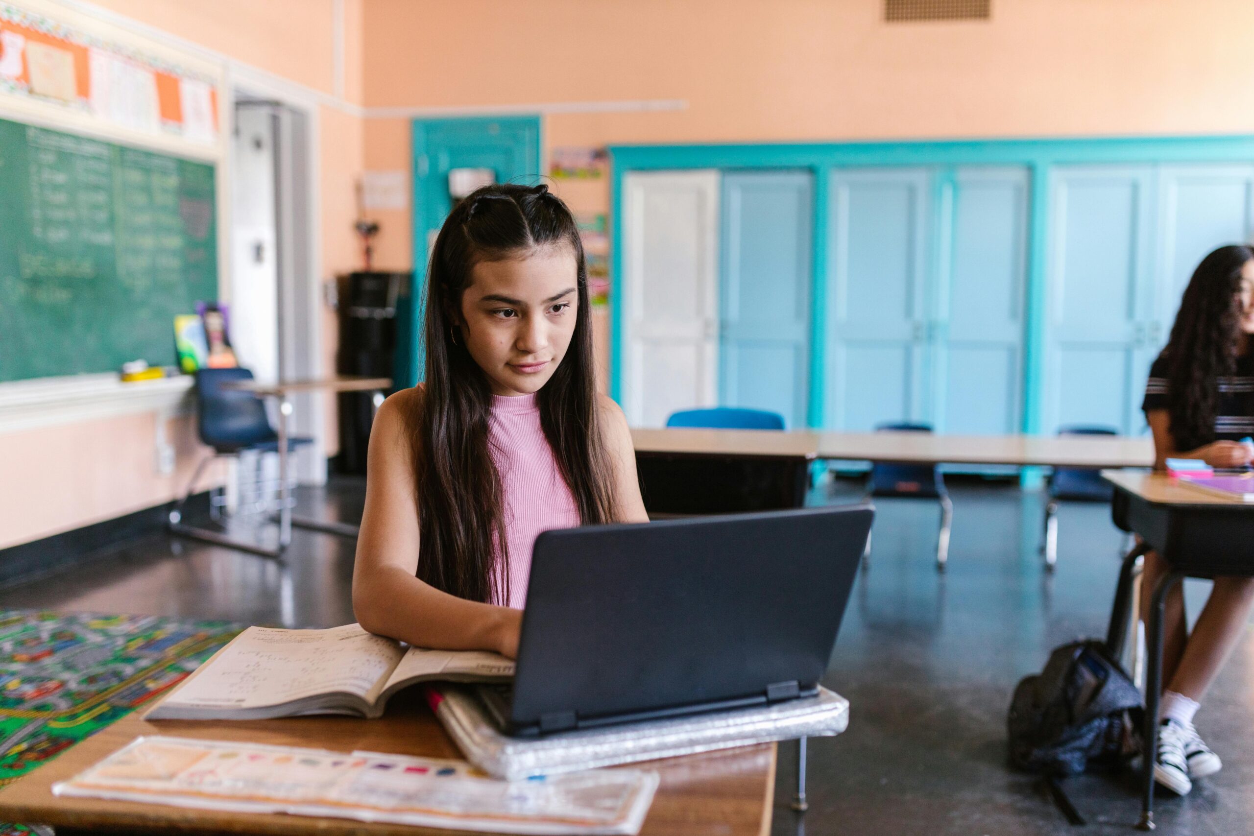 Essential A Levels For Business Success At Thomas Keith 1 A Levels For Business