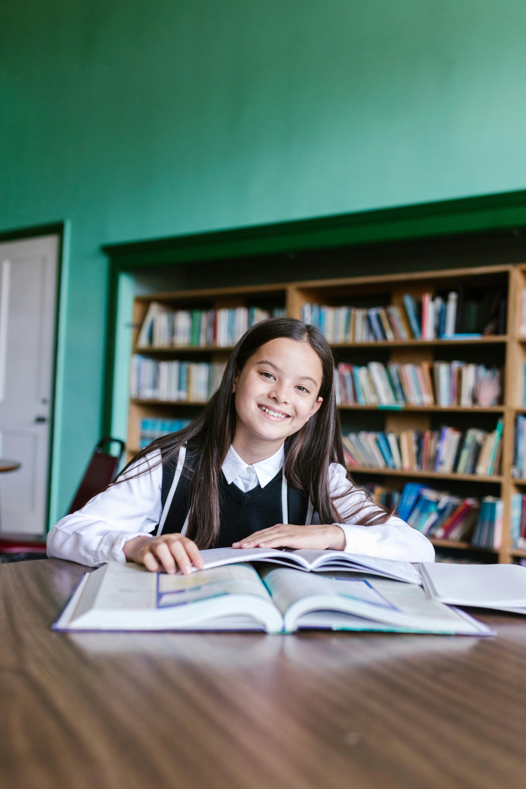 Top 5 Homeschool Curriculum 1 Homeschool Handwriting Curriculum