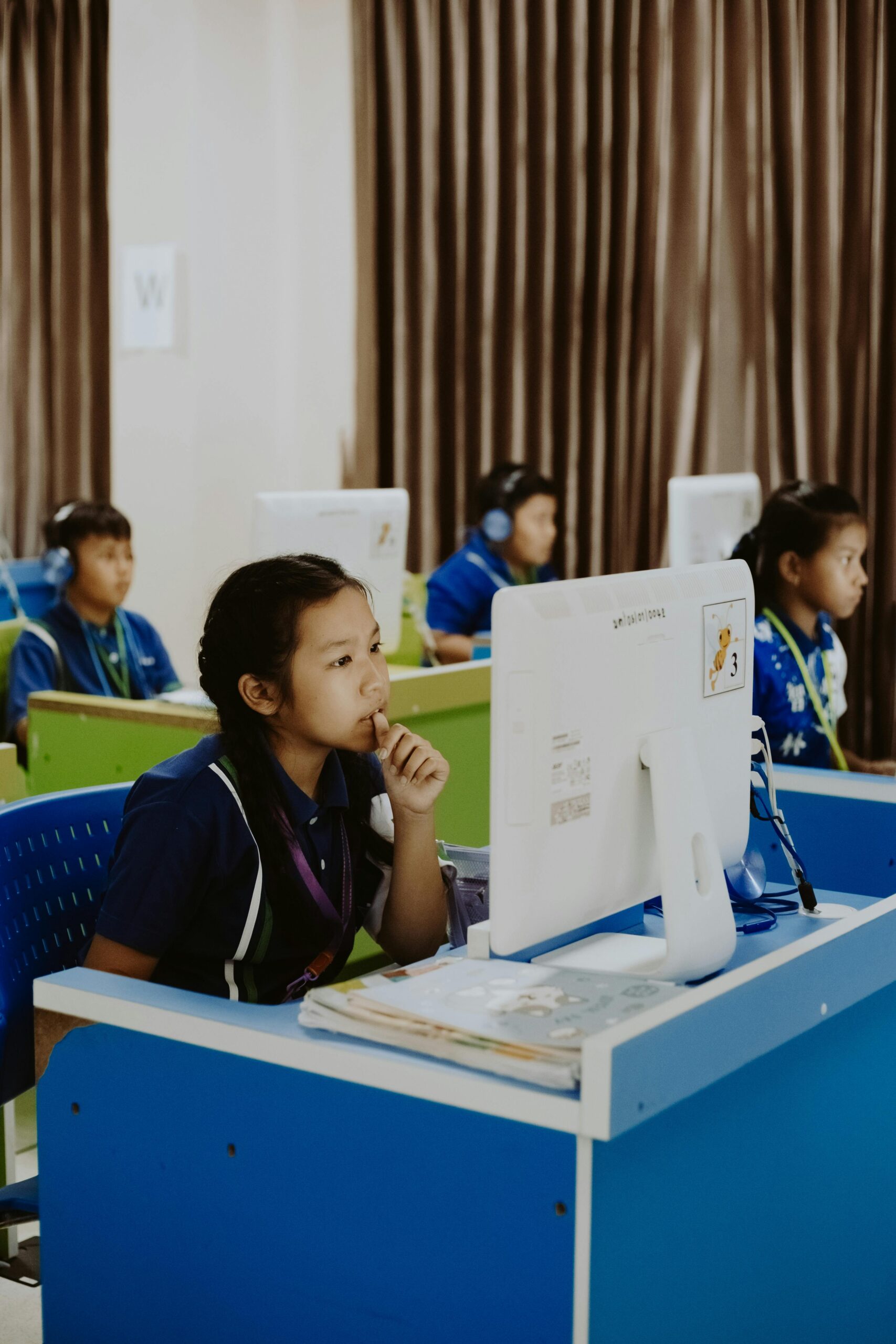 Accredited Online Homeschool Programs 1 Accredited Online Homeschool Programs