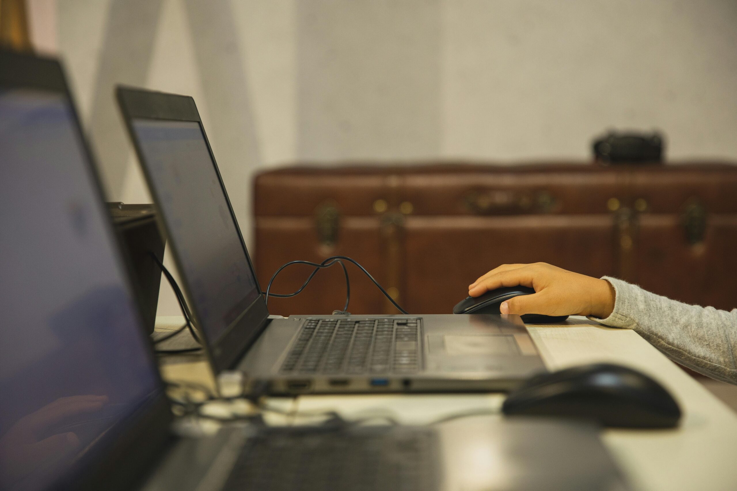 Free Computers For Homeschoolers 1 Free Computers For Homeschoolers