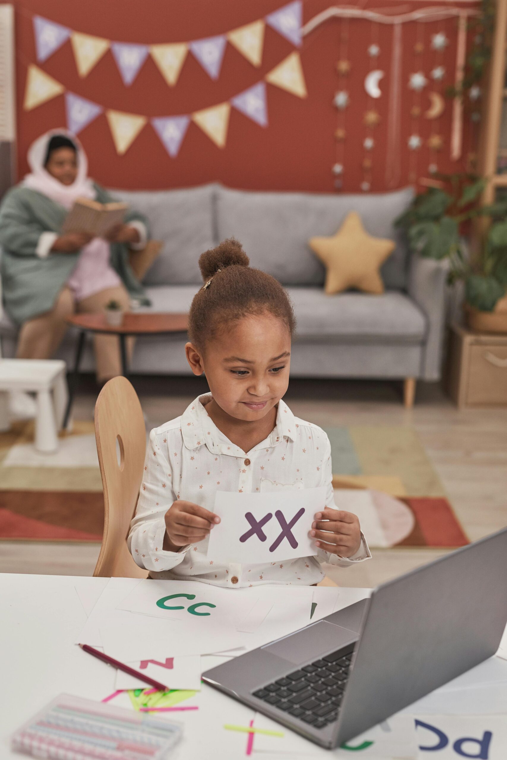 Phonics National Curriculum 1 Phonics National Curriculum
