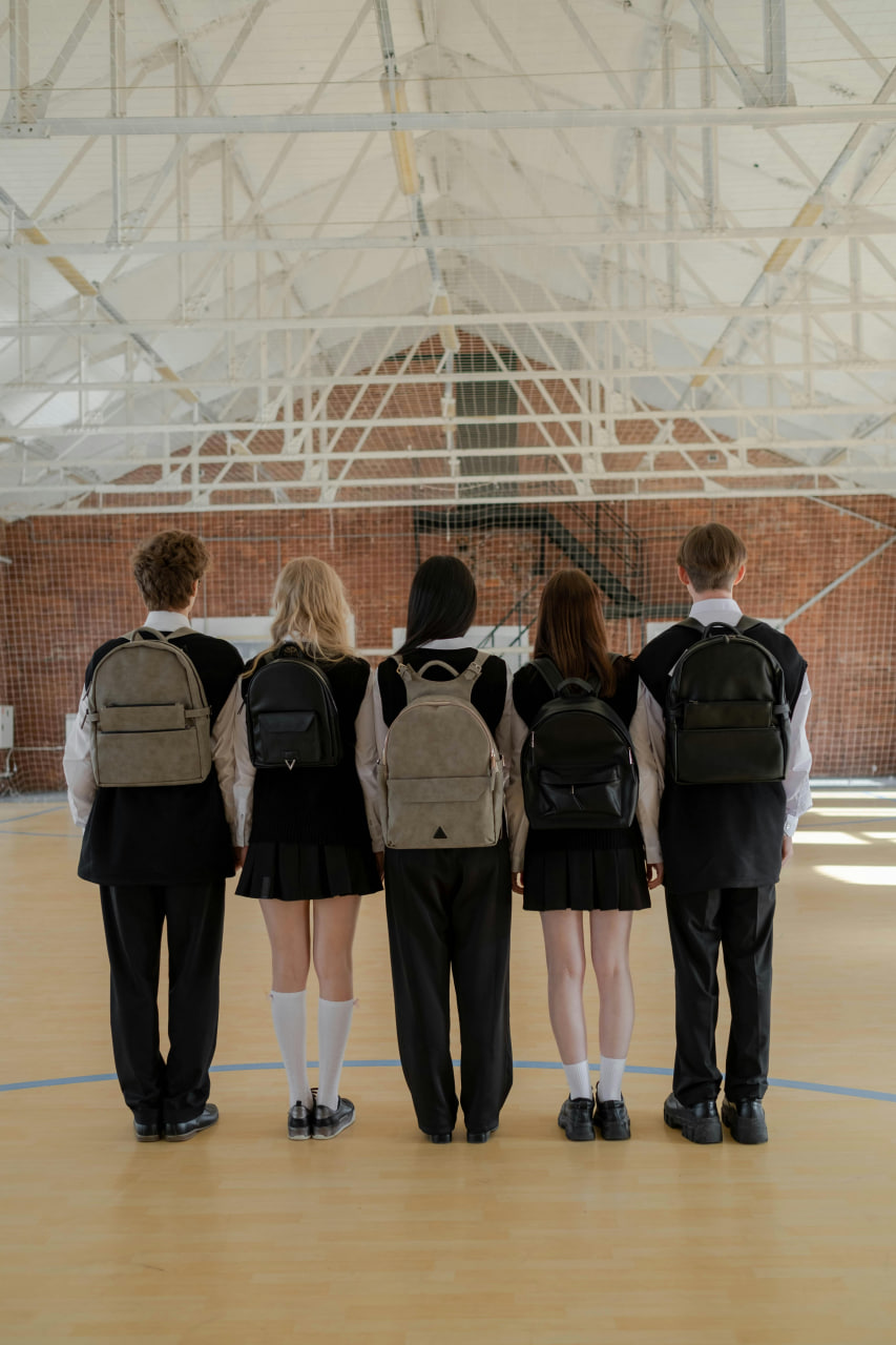 What to Do After Secondary School UK 7 What to Do After Secondary School UK