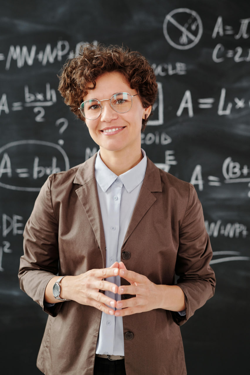 UK Secondary School Mathematics Curriculum 1 photo 2025 07 01 21 27 07