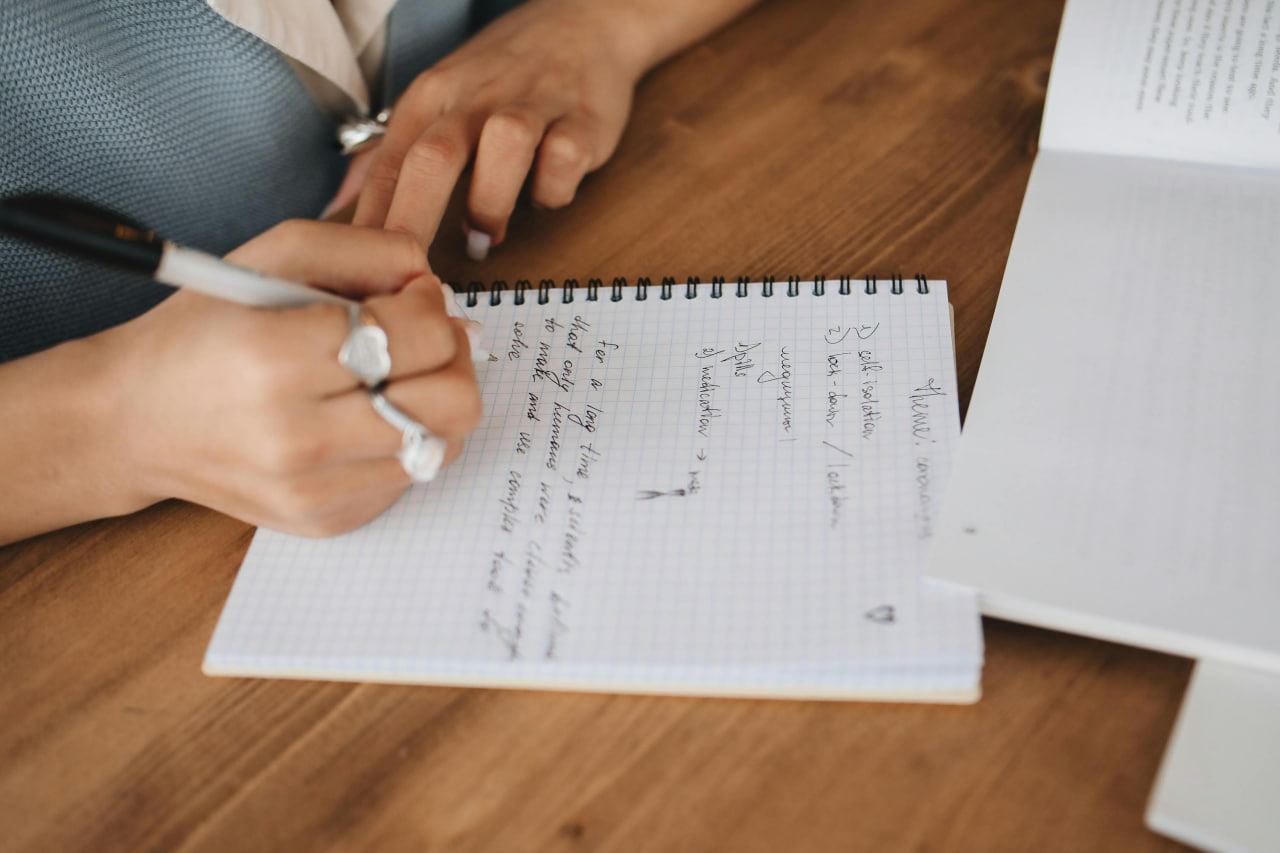Secondary School Lesson Plan Template UK 1 photo 2025 07 02 18 15 29