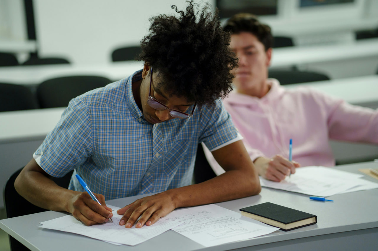 IB Schools In Portugal 1 photo 2025 07 02 19 17 22