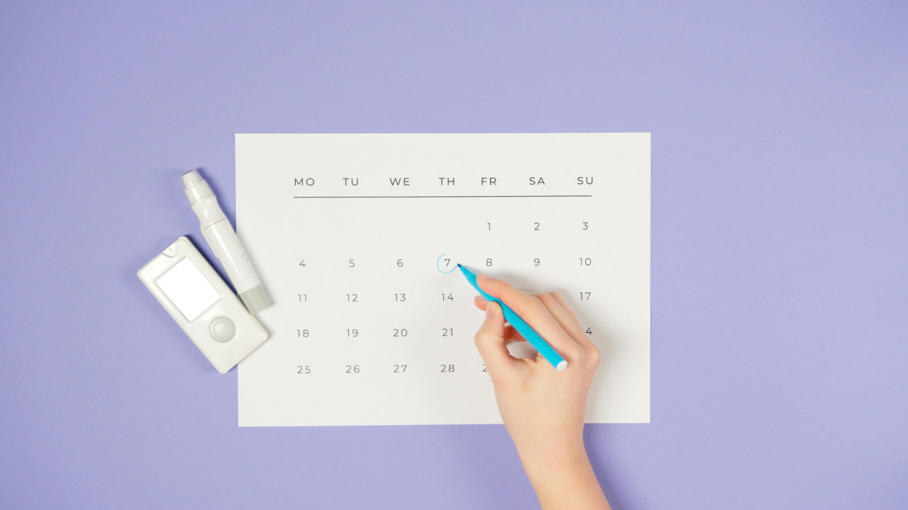 Daily Routine Homeschool Schedule 1 photo 2025 07 06 15 31 01