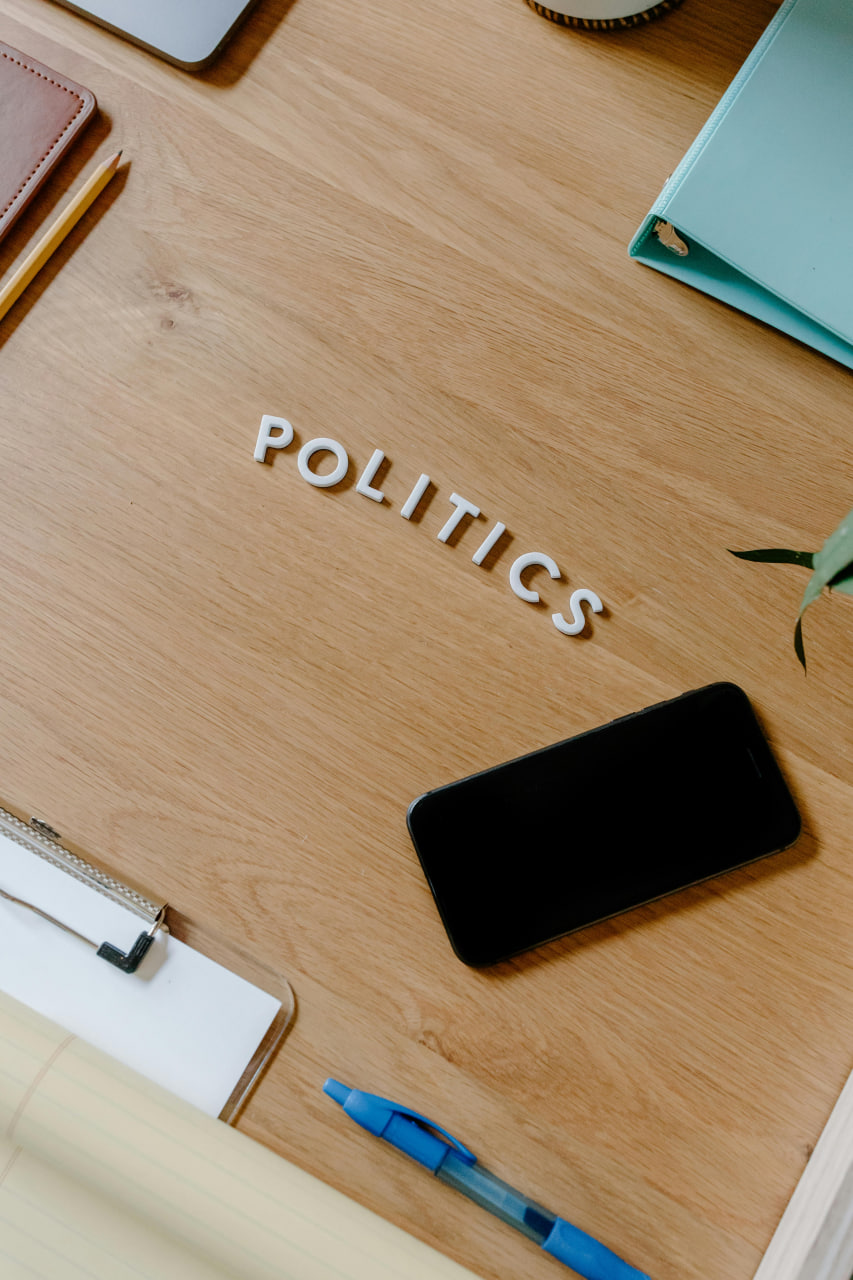 A Level Politics Tutor 1 photo 2025 07 07 15 38 27