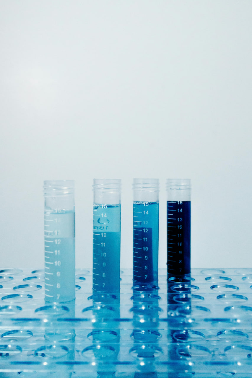 A Level Chemistry Required Practical 1 photo 2025 07 07 15 52 33