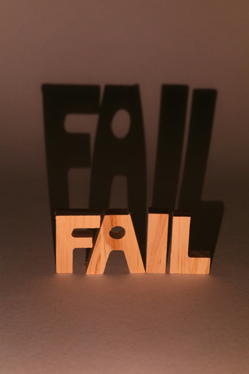 What To Do If I Fail My A Levels 1 photo 2025 07 07 21 04 22