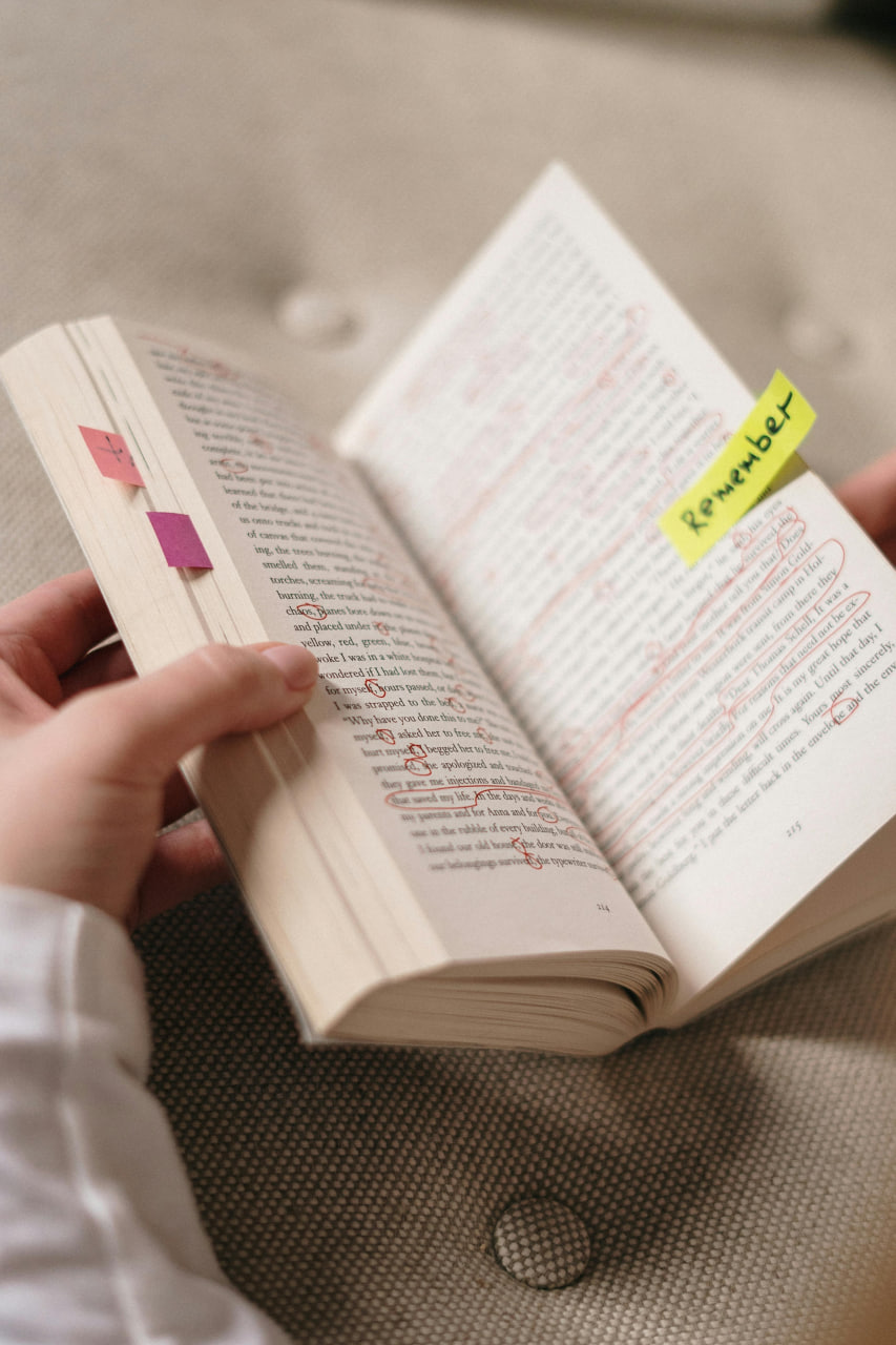 Our Top Secret Insider Tips for A Level History Revision 2 Our Top Secret Insider Tips for A Level History Revision