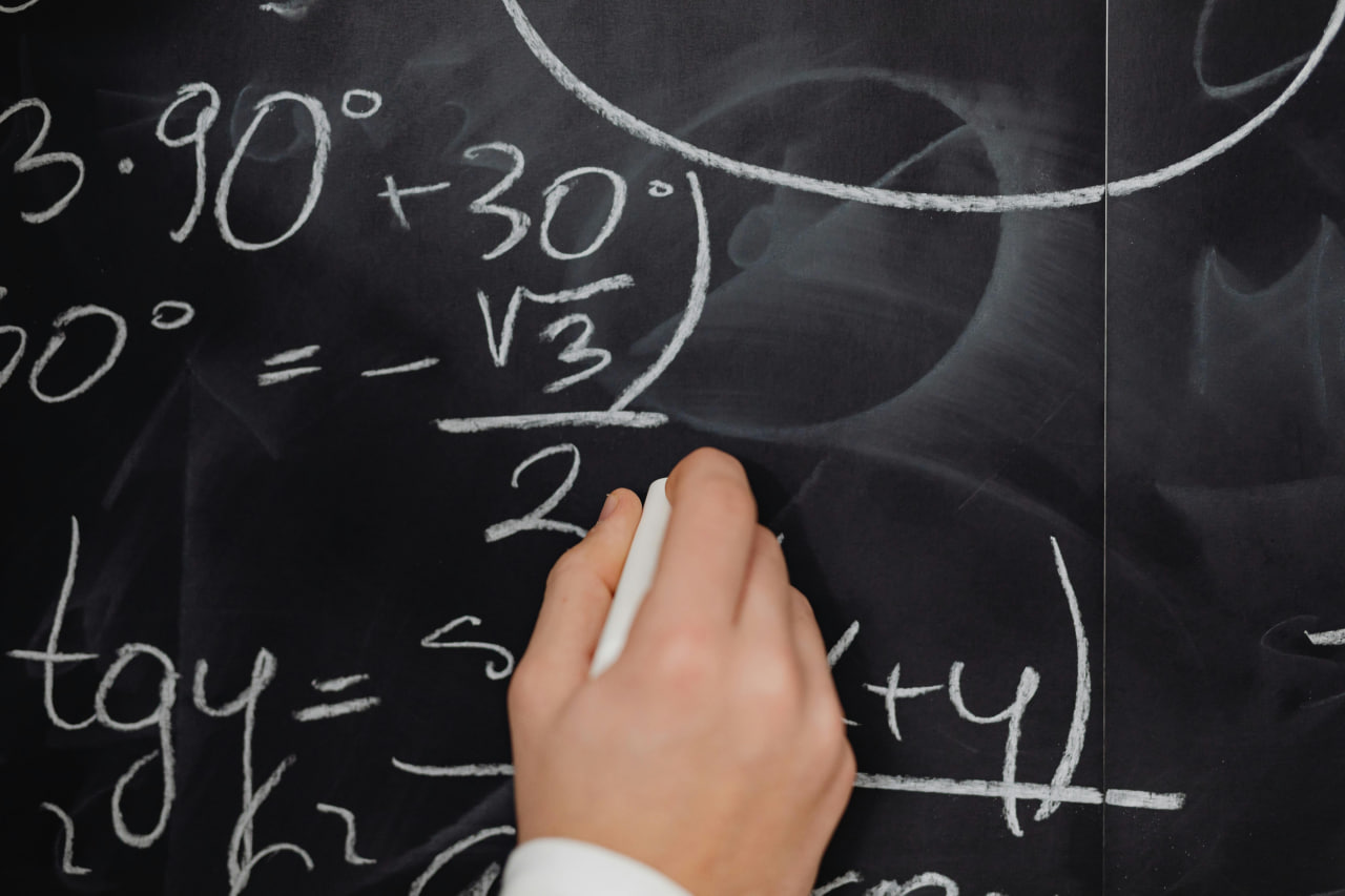 Further Maths A-Level Specification 1 photo 2025 07 07 21 57 57