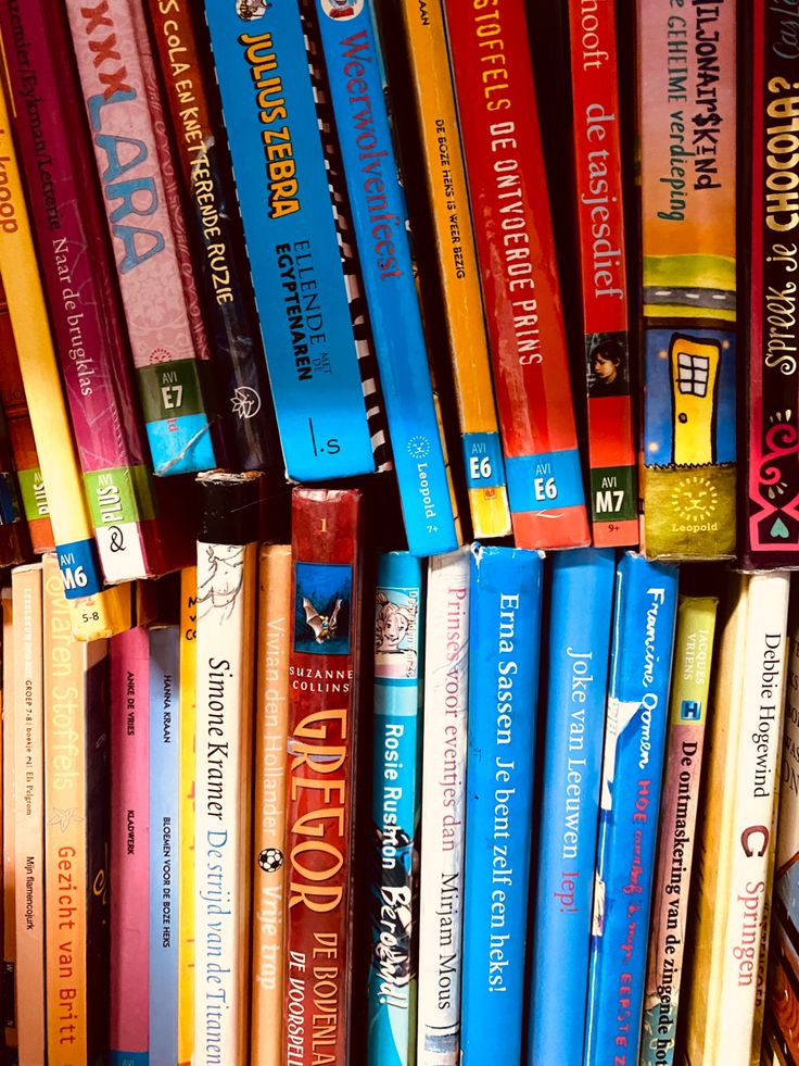 Classical Homeschool Curriculum 8 Classical Homeschool Curriculum
