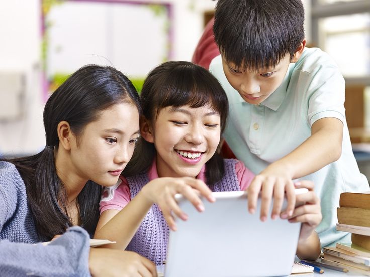 How much is Cambridge Online School? 1 How much is Cambridge Online School?