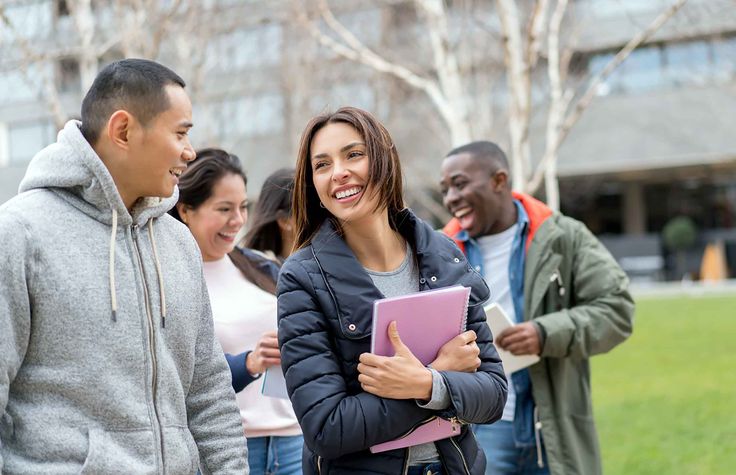 Boarding Schools in Austria 2 Boarding Schools in Austria