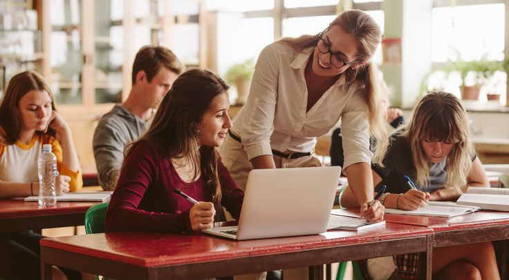 Good Boarding Schools Near Me 1 Good Boarding Schools Near Me