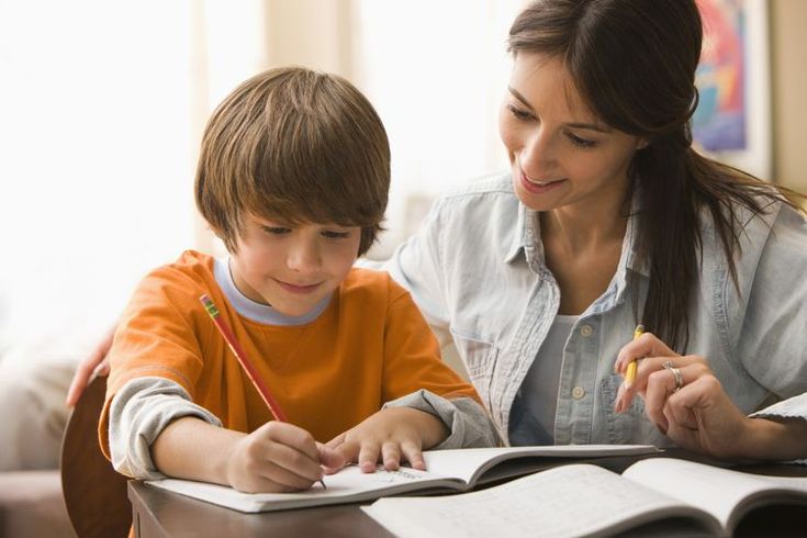 Home School Programs in Michigan 3 Home School Programs in Michigan