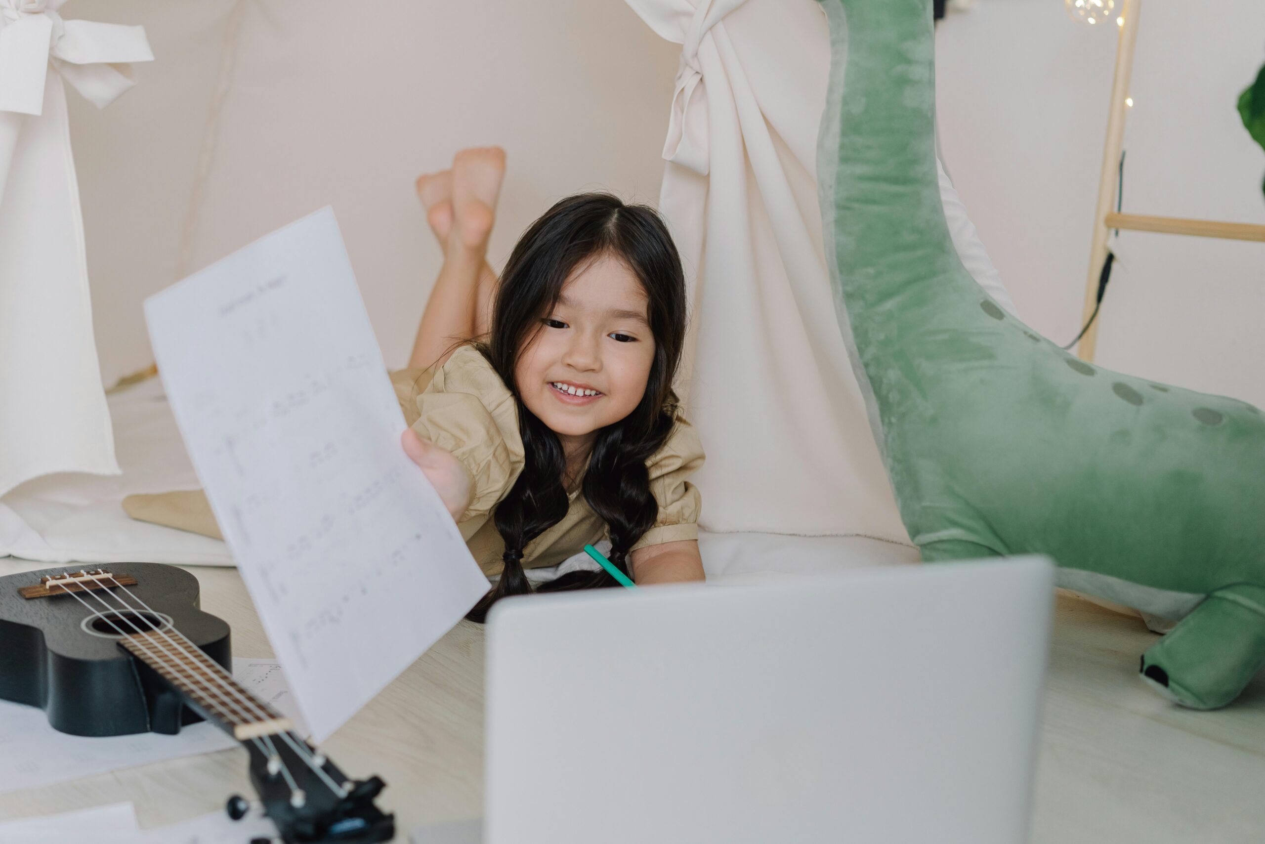 Best Accredited Homeschool Programs 7 Best Accredited Homeschool Programs