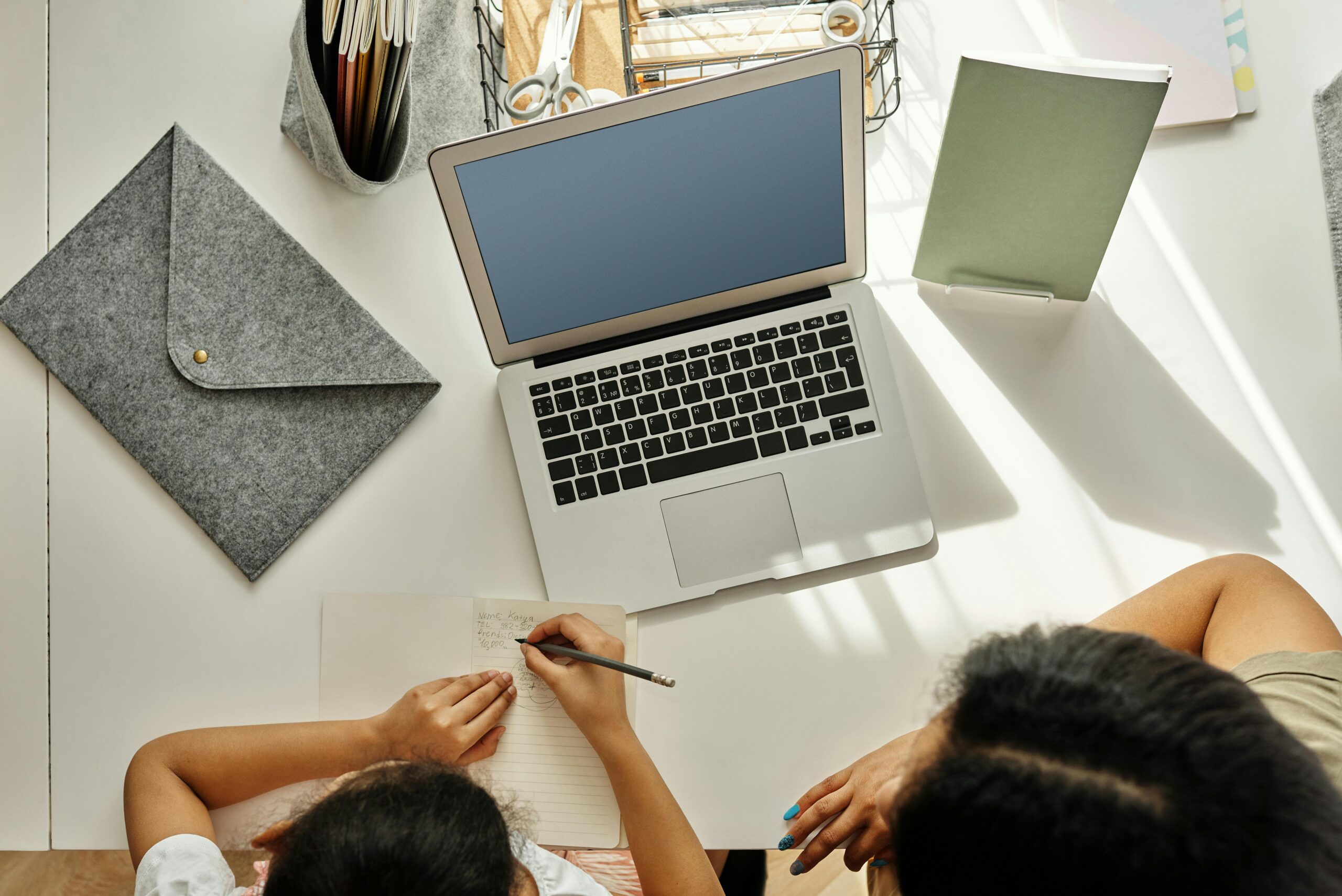 AQA GCSE Online Courses 1 AQA GCSE Online Courses
