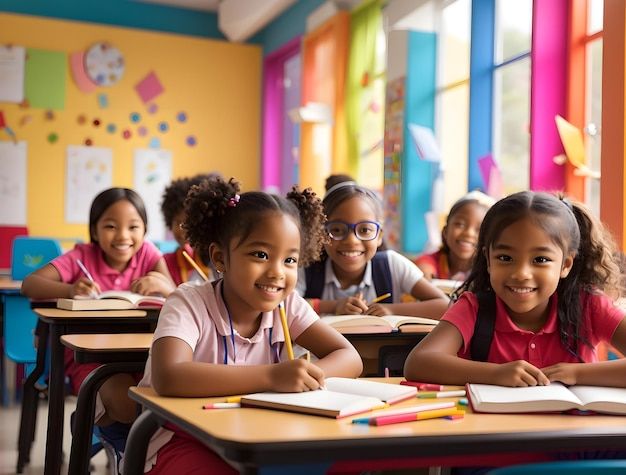 Cheapest Boarding Schools 1 Cheapest Boarding Schools