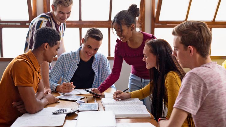 Boarding School Prices 2 Boarding School Prices