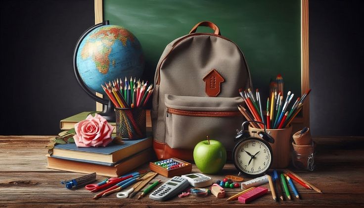 School Supplies Online UK 1 School Supplies Online UK