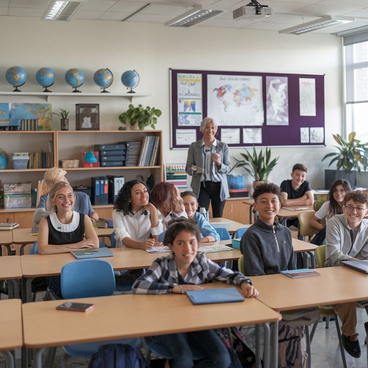 IB Boarding Schools 1 IB Boarding Schools