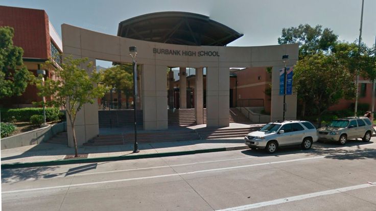 Burbank Private Schools 1 Burbank Private Schools