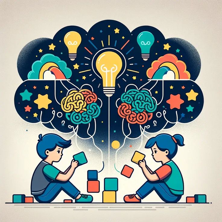 What are some really good, inexpensive, online schools for Psychology in the UK or the USA? 1 What are some really good, inexpensive, online schools for Psychology in the UK or the USA?