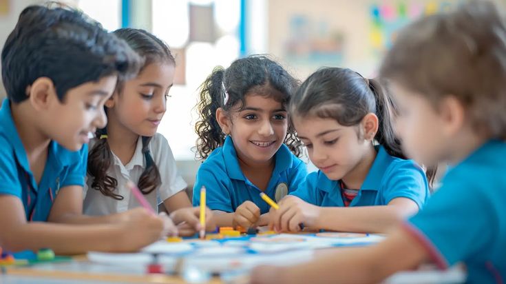 Boarding Schools in the Netherlands 4 Boarding Schools in the Netherlands