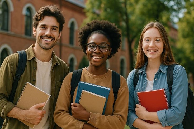 International Boarding Schools TX 1 International Boarding Schools TX