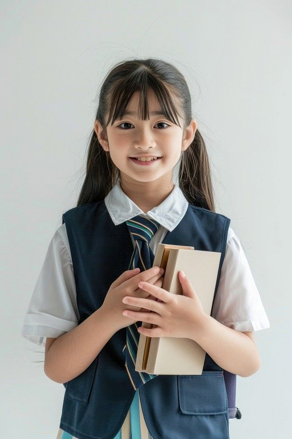 Can a foreign child go to public school in the UK? 1 Can a foreign child go to public school in the UK?