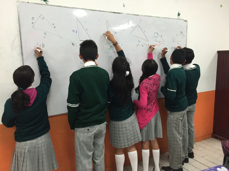 Mexico Boarding Schools 6 Mexico Boarding Schools