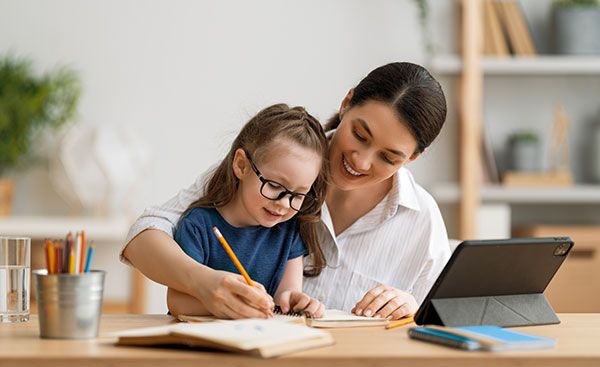 Home School Programs in Tennessee 1 Home School Programs in Tennessee