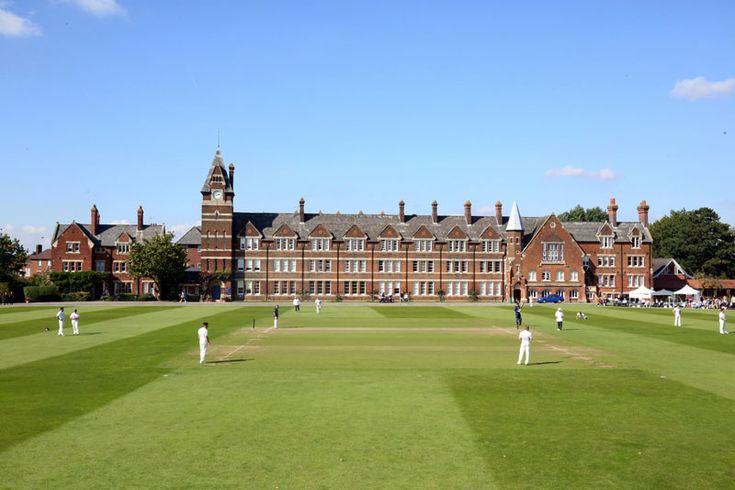 Private School In Wokingham 1 Private School In Wokingham