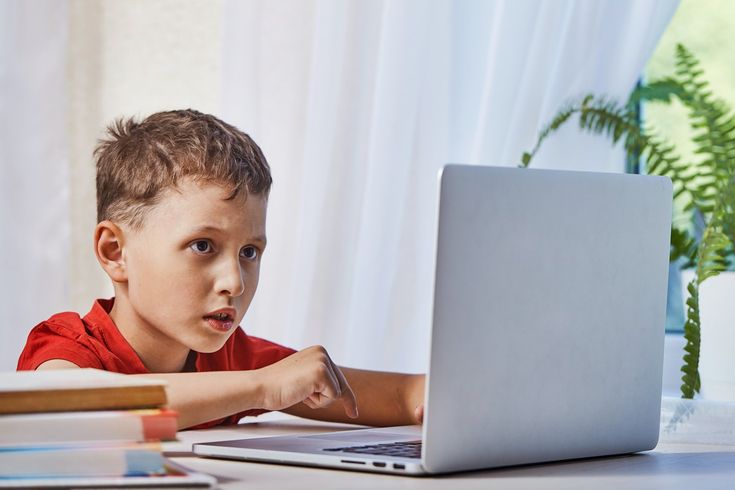 Apply to Online Schools 1 Apply to Online Schools