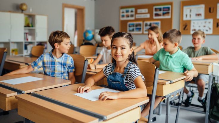 Boarding Schools in Florida 9 Boarding Schools in Florida
