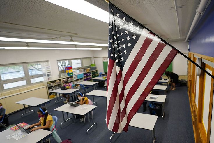 Best Boarding Schools in NY 3 Best Boarding Schools in NY