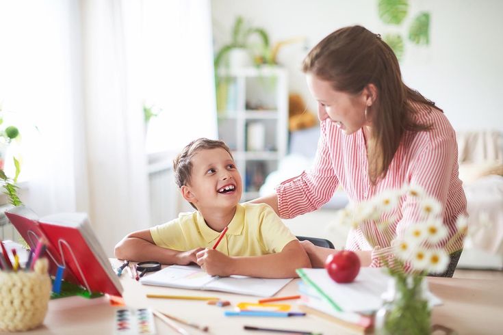 Free Home School Programs in Georgia 5 Free Home School Programs in Georgia