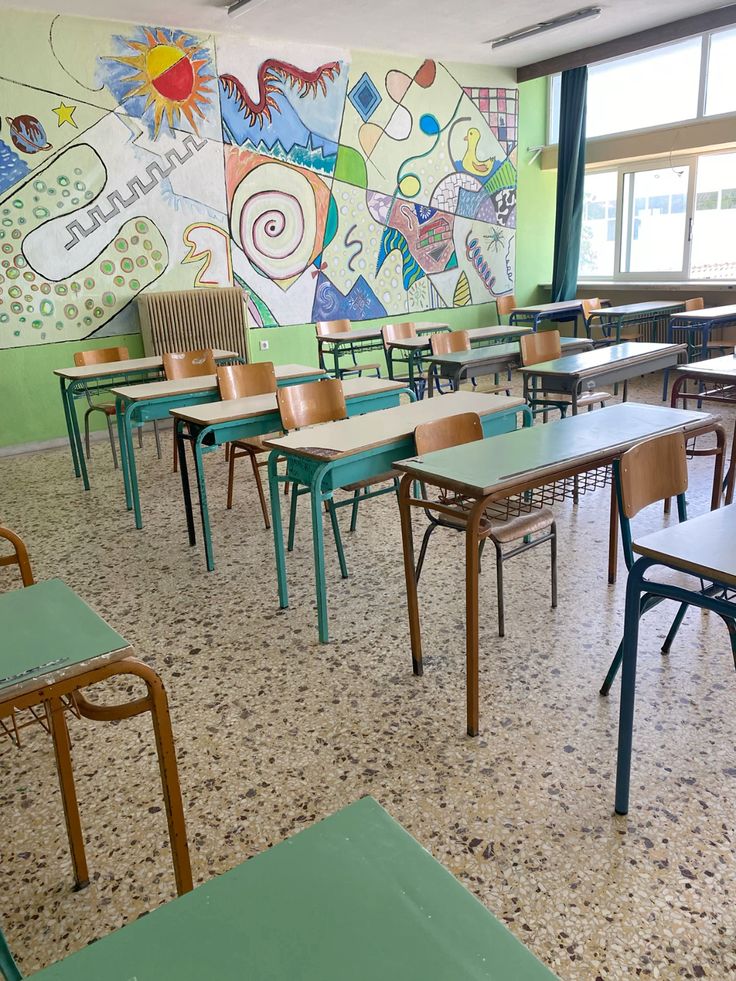 Boarding Schools In Greece 2 Boarding Schools In Greece
